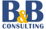 B&B Consulting